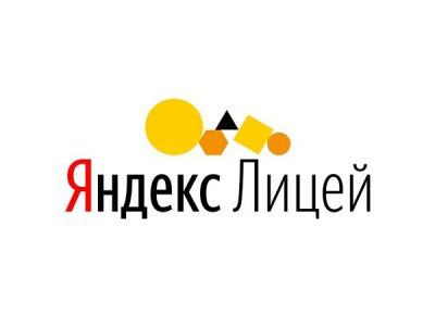 Академия Яндекса.