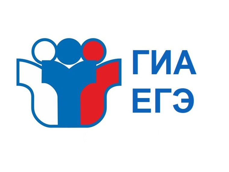 Результаты ГИА ЕГЭ по химии, истории, литературе.