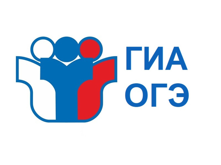 Результаты ГИА ОГЭ по географии, физике, истории.